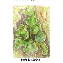 Herzogiella_13(2026)_00_Titel-1